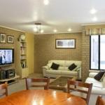 St Trinians 3a - Accommodation Kalgoorlie 0