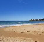 Baltica Beach House - Accommodation Kalgoorlie