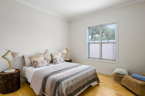 Zaahira House - Accommodation Kalgoorlie 6