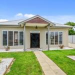 Zaahira House - Accommodation Kalgoorlie 0