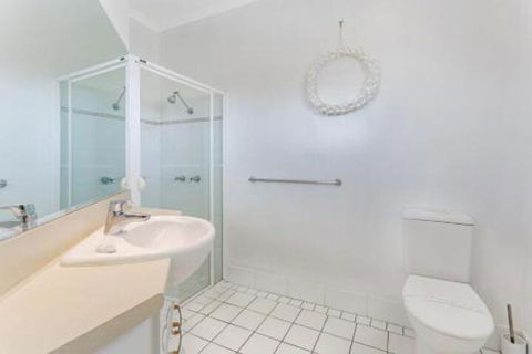 Zenith Unit 7 Shoal Bay - Accommodation Kalgoorlie 3