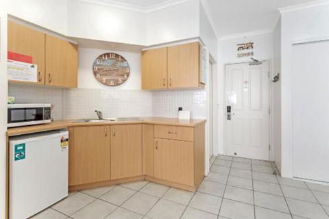 Zenith Unit 7 Shoal Bay - Accommodation Kalgoorlie 6