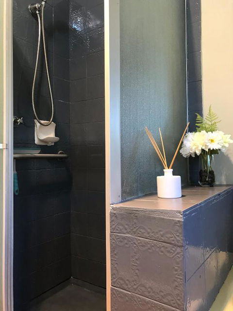 Jettycove Beach House - Accommodation Kalgoorlie 2