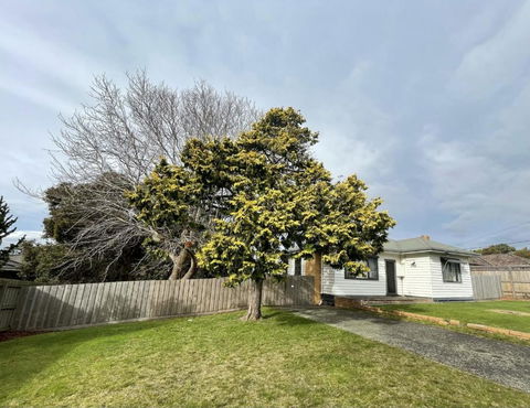 Jettycove Beach House - Accommodation Kalgoorlie 1