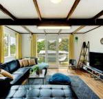 Jettycove Beach House - Accommodation Kalgoorlie