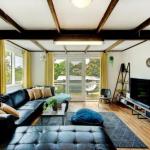 Jettycove Beach House - Accommodation Kalgoorlie 0