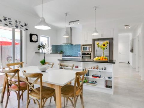 Venice On The Beach - Accommodation Kalgoorlie 4