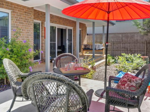 Venice On The Beach - Accommodation Kalgoorlie 6