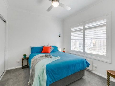 Venice On The Beach - Accommodation Kalgoorlie 3