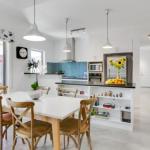 Venice On The Beach - Accommodation Kalgoorlie 0
