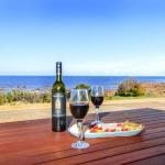 Couch Beach SA Accommodation Kalgoorlie