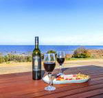 High Tide Wallaroo Beachfront Property Pet Friendly - Accommodation Kalgoorlie