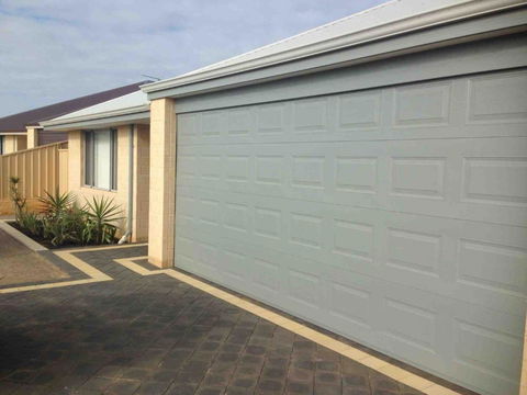 The Rosapark - Accommodation Kalgoorlie 3