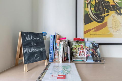 LIGHT AIRY SPACIOUS QUEENS ROAD APARTMENT - Accommodation Kalgoorlie 1