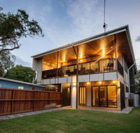 Aqua Time - Accommodation Kalgoorlie