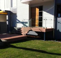 Azul del Mar - Accommodation Kalgoorlie