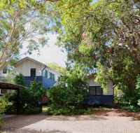 91 Tramican Aquamarine - Accommodation Kalgoorlie
