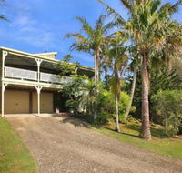 1A Pratt Court - Accommodation Kalgoorlie