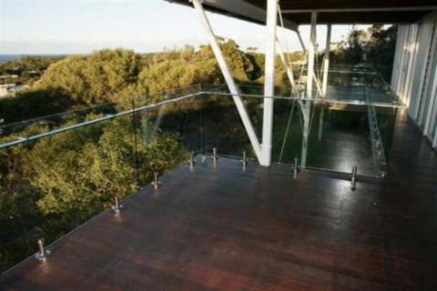 Allure - Accommodation Kalgoorlie 6