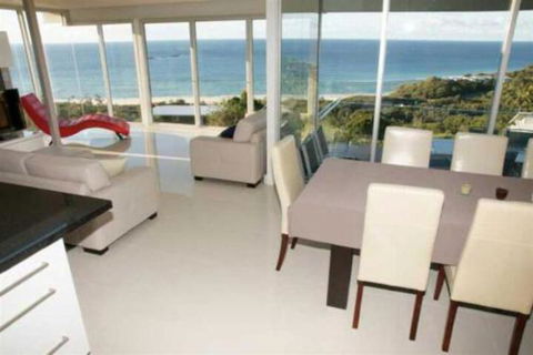 Allure - Accommodation Kalgoorlie 5
