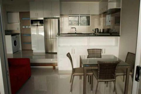 Allure - Accommodation Kalgoorlie 3
