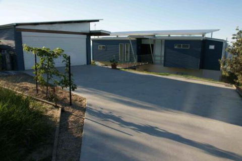 Allure - Accommodation Kalgoorlie 4