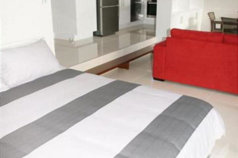 Allure - Accommodation Kalgoorlie 7