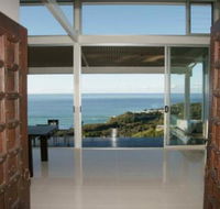 Allure - Accommodation Kalgoorlie