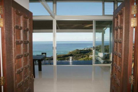 Allure - Accommodation Kalgoorlie 0