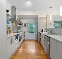 Grevillea - Accommodation Kalgoorlie