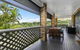 33 George Nothling Drive - thumb 6