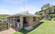 33 George Nothling Drive - thumb 5