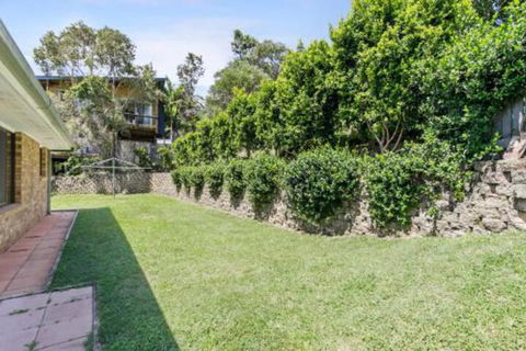 33 George Nothling Drive - Accommodation Kalgoorlie 4