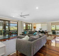33 George Nothling Drive - Accommodation Kalgoorlie