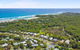33 George Nothling Drive - thumb 2