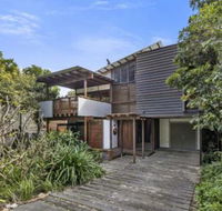 Pandanus Retreat - Accommodation Kalgoorlie