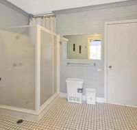 17 The Islander Resort - Accommodation Kalgoorlie