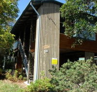 11 Bambara Street - Accommodation Kalgoorlie