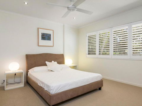 Saltwater Unit 4 - Accommodation Kalgoorlie 4