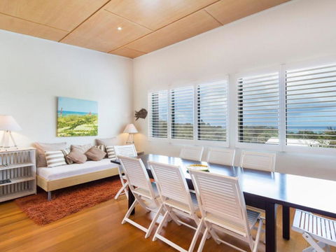Saltwater Unit 4 - Accommodation Kalgoorlie 5