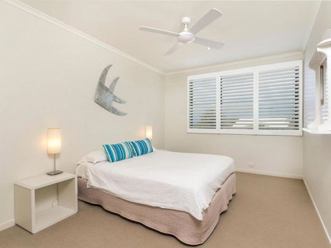 Saltwater Unit 4 - Accommodation Kalgoorlie 3