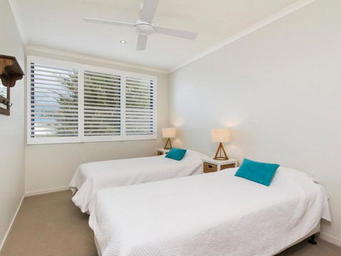Saltwater Unit 4 - Accommodation Kalgoorlie 1