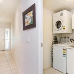 Carbrook QLD Accommodation Kalgoorlie