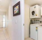 Saltwater Unit 4 - Accommodation Kalgoorlie