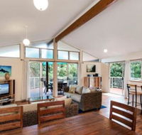 Amaroo House - Accommodation Kalgoorlie
