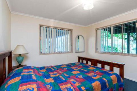 Amaroo House - Accommodation Kalgoorlie 5