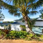 Cylinder Palms - Accommodation Kalgoorlie 0