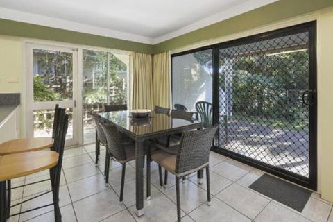 Los Nidos Unit 3 - Accommodation Kalgoorlie 6