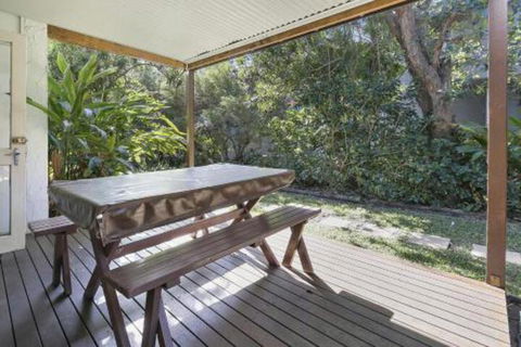 Los Nidos Unit 3 - Accommodation Kalgoorlie 7