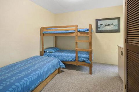 Los Nidos Unit 3 - Accommodation Kalgoorlie 5